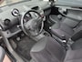 Citroën C1 | NL Auto | Airco | 1.0-12V Ambiance