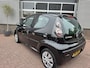 Citroën C1 | NL Auto | Airco | 1.0-12V Ambiance