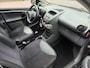 Citroën C1 | NL Auto | Airco | 1.0-12V Ambiance