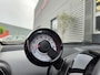 Citroën C1 | NL Auto | Airco | 1.0-12V Ambiance