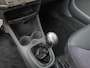 Citroën C1 | NL Auto | Airco | 1.0-12V Ambiance