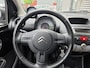 Citroën C1 | NL Auto | Airco | 1.0-12V Ambiance