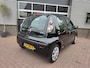Citroën C1 | NL Auto | Airco | 1.0-12V Ambiance