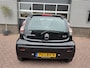 Citroën C1 | NL Auto | Airco | 1.0-12V Ambiance