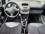 Citroën C1 | NL Auto | Airco | 1.0-12V Ambiance
