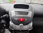 Citroën C1 | NL Auto | Airco | 1.0-12V Ambiance