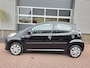 Citroën C1 | NL Auto | Airco | 1.0-12V Ambiance
