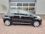 Citroën C1 | NL Auto | Airco | 1.0-12V Ambiance