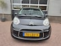 Citroën C1 | NL Auto | Airco | 1.0-12V Ambiance