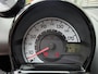 Citroën C1 | NL Auto | Airco | 1.0-12V Ambiance
