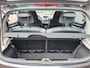 Citroën C1 | NL Auto | Airco | 1.0-12V Ambiance
