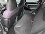 Citroën C1 | NL Auto | Airco | 1.0-12V Ambiance