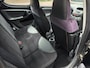 Citroën C1 | NL Auto | Airco | 1.0-12V Ambiance
