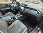 Nissan Qashqai | NL Auto | Pano | Trekhaak 1.2 Tekna