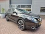 Nissan Qashqai | NL Auto | Pano | Trekhaak 1.2 Tekna