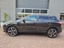 Nissan Qashqai | NL Auto | Pano | Trekhaak 1.2 Tekna