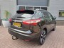 Nissan Qashqai | NL Auto | Pano | Trekhaak 1.2 Tekna