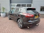 Nissan Qashqai | NL Auto | Pano | Trekhaak 1.2 Tekna