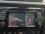 Nissan Qashqai | NL Auto | Pano | Trekhaak 1.2 Tekna