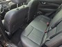 Nissan Qashqai | NL Auto | Pano | Trekhaak 1.2 Tekna