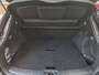 Nissan Qashqai | NL Auto | Pano | Trekhaak 1.2 Tekna