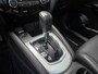 Nissan Qashqai | NL Auto | Pano | Trekhaak 1.2 Tekna