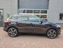 Nissan Qashqai | NL Auto | Pano | Trekhaak 1.2 Tekna