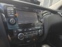 Nissan Qashqai | NL Auto | Pano | Trekhaak 1.2 Tekna