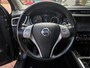 Nissan Qashqai | NL Auto | Pano | Trekhaak 1.2 Tekna