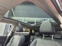 Nissan Qashqai | NL Auto | Pano | Trekhaak 1.2 Tekna
