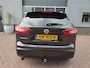 Nissan Qashqai | NL Auto | Pano | Trekhaak 1.2 Tekna