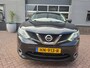 Nissan Qashqai | NL Auto | Pano | Trekhaak 1.2 Tekna