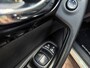 Nissan Qashqai | NL Auto | Pano | Trekhaak 1.2 Tekna