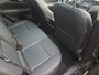 Nissan Qashqai | NL Auto | Pano | Trekhaak 1.2 Tekna