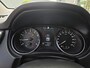 Nissan Qashqai | NL Auto | Pano | Trekhaak 1.2 Tekna