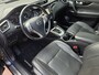 Nissan Qashqai | NL Auto | Pano | Trekhaak 1.2 Tekna
