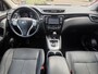Nissan Qashqai | NL Auto | Pano | Trekhaak 1.2 Tekna