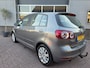 Volkswagen Golf Plus | NL Auto | Clima | LM Ve 1.2 TSI Comfl.BlueM