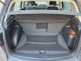 Volkswagen Golf Plus | NL Auto | Clima | LM Ve 1.2 TSI Comfl.BlueM