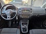 Volkswagen Golf Plus | NL Auto | Clima | LM Ve 1.2 TSI Comfl.BlueM