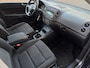 Volkswagen Golf Plus | NL Auto | Clima | LM Ve 1.2 TSI Comfl.BlueM