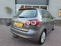 Volkswagen Golf Plus | NL Auto | Clima | LM Ve 1.2 TSI Comfl.BlueM