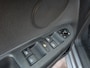 Volkswagen Golf Plus | NL Auto | Clima | LM Ve 1.2 TSI Comfl.BlueM