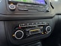 Volkswagen Golf Plus | NL Auto | Clima | LM Ve 1.2 TSI Comfl.BlueM