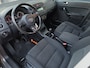 Volkswagen Golf Plus | NL Auto | Clima | LM Ve 1.2 TSI Comfl.BlueM