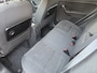 Volkswagen Golf Plus | NL Auto | Clima | LM Ve 1.2 TSI Comfl.BlueM