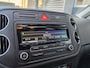Volkswagen Golf Plus | NL Auto | Clima | LM Ve 1.2 TSI Comfl.BlueM