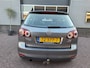 Volkswagen Golf Plus | NL Auto | Clima | LM Ve 1.2 TSI Comfl.BlueM