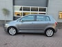 Volkswagen Golf Plus | NL Auto | Clima | LM Ve 1.2 TSI Comfl.BlueM