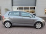 Volkswagen Golf Plus | NL Auto | Clima | LM Ve 1.2 TSI Comfl.BlueM